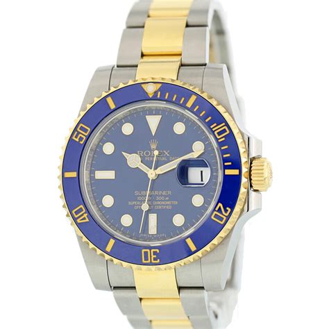 buying a rolex from jomashop|jomashop rolex submariner.